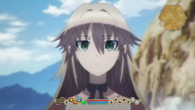 Death March to the Parallel World Rhapsody Season 1 - streaming