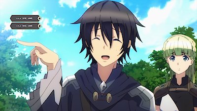 Death March to the Parallel World Rhapsody, Episode 2