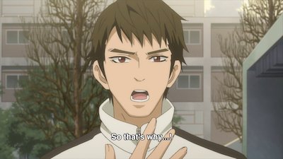 the boys episode 8 stream