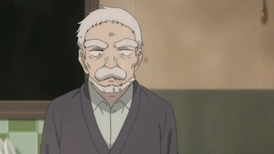 Alice & Zoroku Season 1 Episode 6