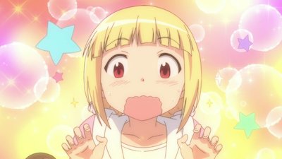 Alice & Zoroku Season 1 Episode 2