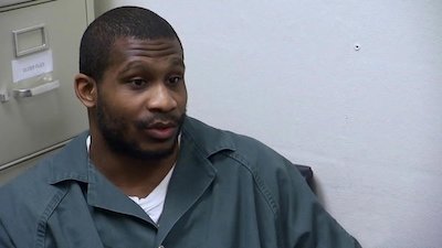 Lockup Extended Stay Season 21 Episode 3