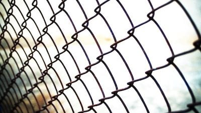 Lockup Extended Stay Season 17 Episode 5