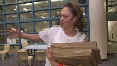 Lockup Extended Stay Season 15 Episode 3