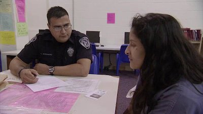 Lockup Extended Stay Season 15 Episode 6