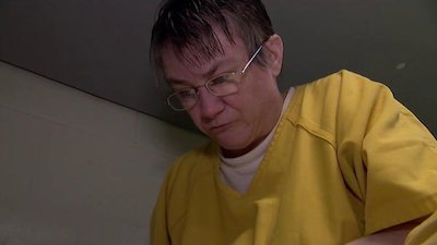 Lockup Extended Stay Season 14 Episode 2