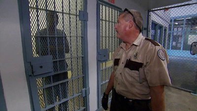 Lockup Extended Stay Season 13 Episode 4