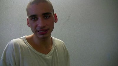 Lockup Extended Stay Season 13 Episode 6