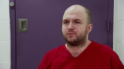 Lockup Extended Stay Season 12 Episode 2