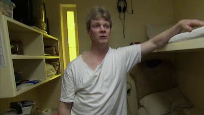 Lockup Extended Stay Season 10 Episode 2