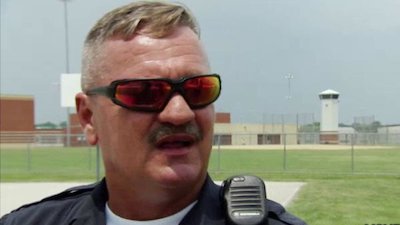 Lockup Extended Stay Season 10 Episode 4