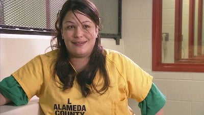 Lockup Extended Stay Season 17 Episode 4