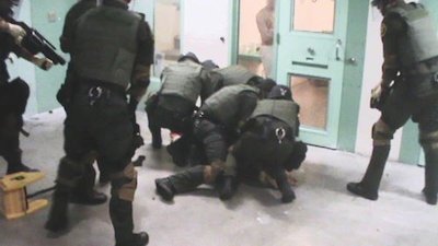 Lockup Extended Stay Season 9 Episode 5