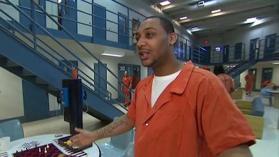 Lockup Extended Stay Season 20 Episode 1