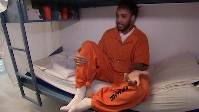 Lockup Extended Stay Season 20 Episode 2