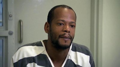 Lockup Extended Stay Season 18 Episode 6