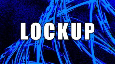 Lockup Extended Stay Season 22 Episode 6