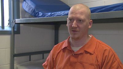 Lockup Extended Stay Season 20 Episode 4