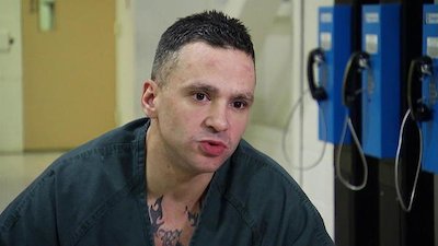 Lockup Extended Stay Season 11 Episode 5