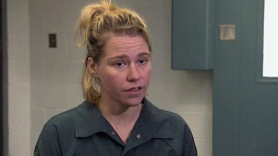 Lockup Extended Stay Season 20 Episode 5