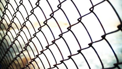 Lockup Extended Stay Season 25 Episode 5