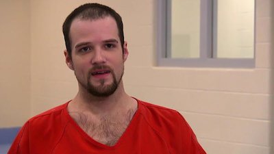 Lockup Extended Stay Season 14 Episode 1