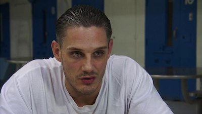 Lockup Extended Stay Season 11 Episode 1