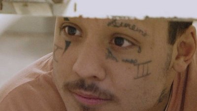 Lockup Extended Stay Season 18 Episode 1