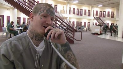 Lockup Extended Stay Season 19 Episode 1