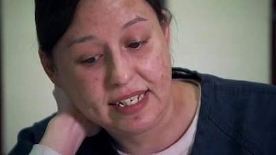 Lockup Extended Stay Season 19 Episode 2