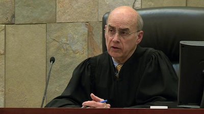 Lockup Extended Stay Season 19 Episode 3