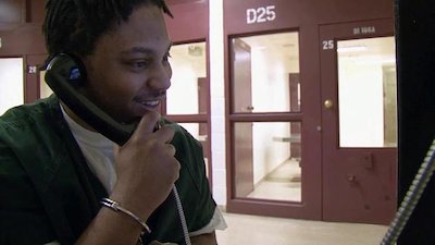 Lockup Extended Stay Season 19 Episode 5