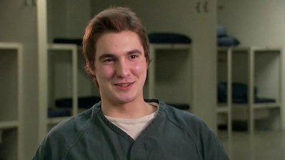 Lockup Extended Stay Season 19 Episode 6