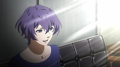 Hakata Tonkotsu Ramens Season 1 Episode 10