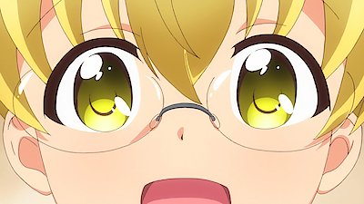 Three Leaves, Three Colors Season 1 Episode 5