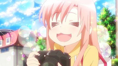 Three Leaves, Three Colors Season 1 Episode 8