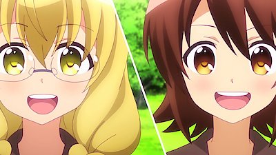 Three Leaves, Three Colors Season 1 Episode 2