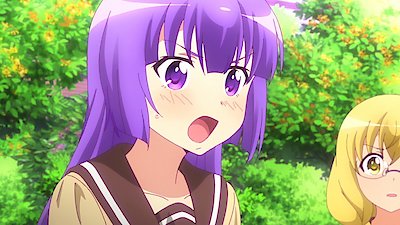 Three Leaves, Three Colors Season 1 Episode 1