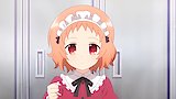 A Taste of Maid