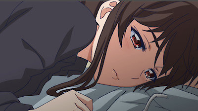 Fuuka Season 1 Episode 11