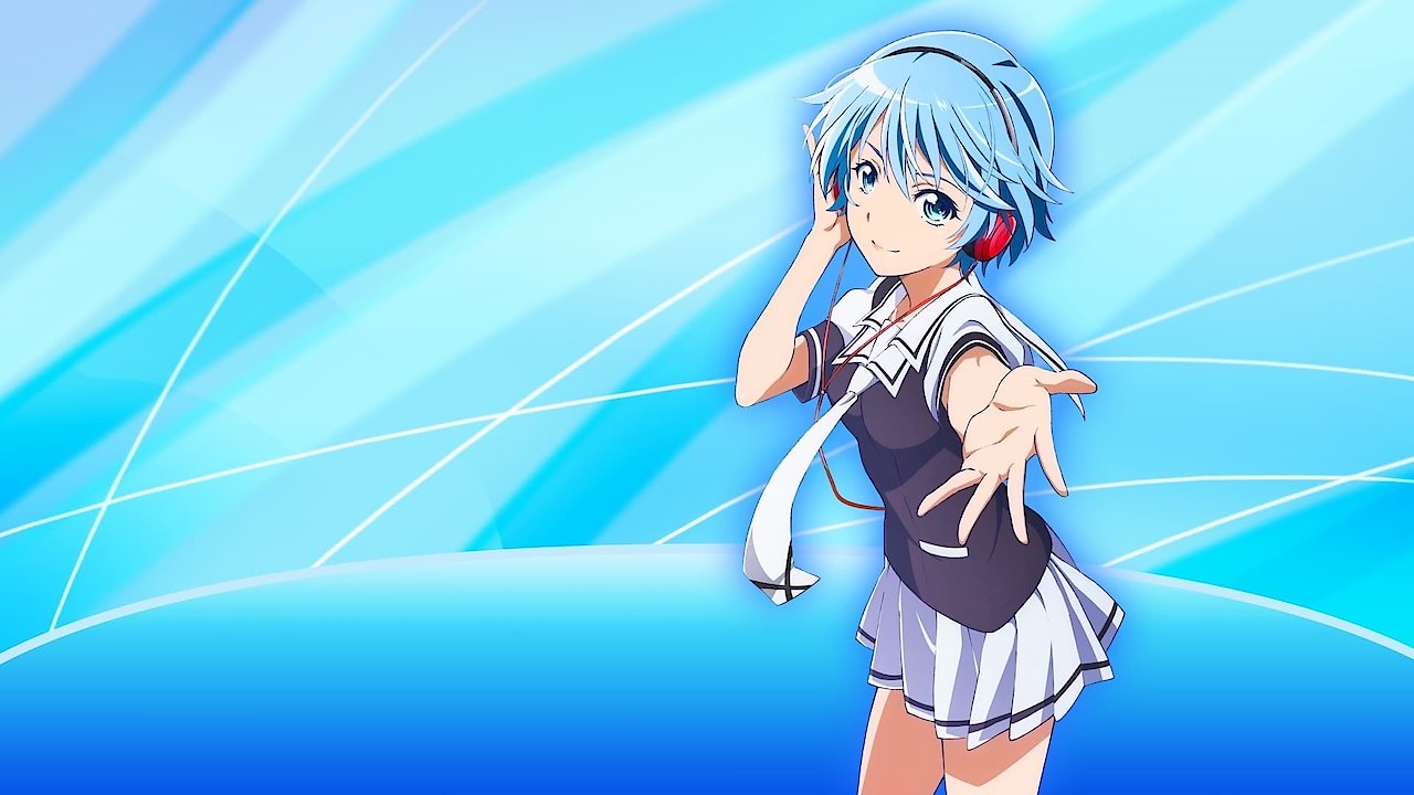 Fuuka
