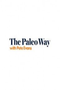 The Paleo Way