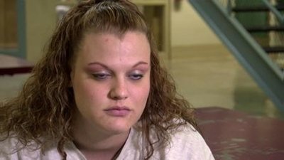 Lockup: Raw Season 3 Episode 4