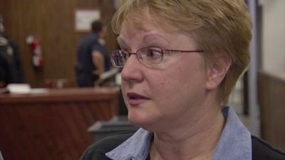 Lockup: Raw Season 3 Episode 5