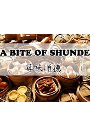 A Bite of Shunde
