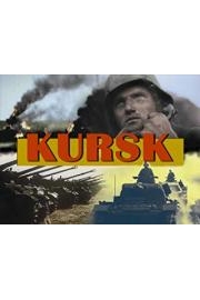 The Greatest Battles of WWII: Kursk