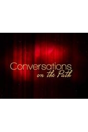 Conversations on the Path