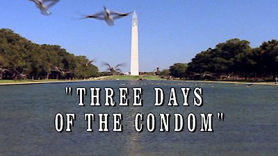 Son Of The Beach Season 3 Episode 4