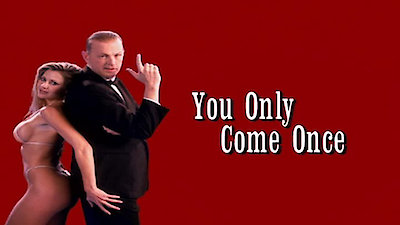 Son Of The Beach Season 3 Episode 7