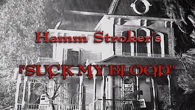 Son Of The Beach Season 3 Episode 8